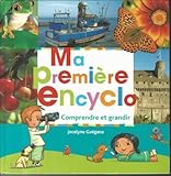 (French Edition) by 