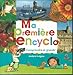 (French Edition) by 