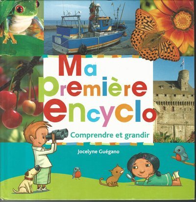 (French Edition) by (Album)