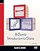 A Gentle Introduction to Stata