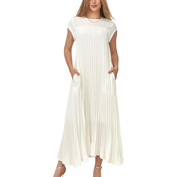 sir white halter dress Sol Halter Mini Dress – SIR main image 0