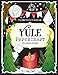Coloring Book of Shadows: Yule Papercraft for a Magical Solstice by Amy Cesari