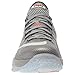Nike LeBron XII Low Men's Basketball Shoes