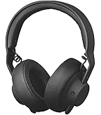 Amazon.com: AIAIAI TMA-2 Studio Wireless+ Headphones