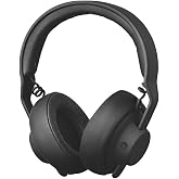 AIAIAI TMA-2 Move Wireless Headphones