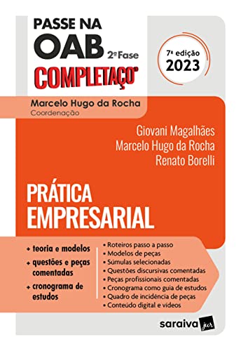 Logomarca do site Literatura Jurídica