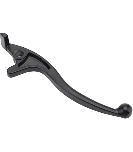 Levier De Frein Droite Aramox Pour Quad Taotao 50cc 90cc - Accessoire ATV