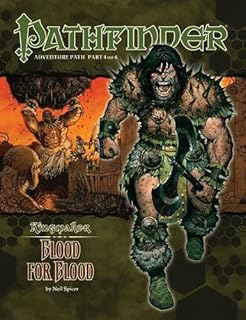 pathfinder adventure path #31 stolen land pdf