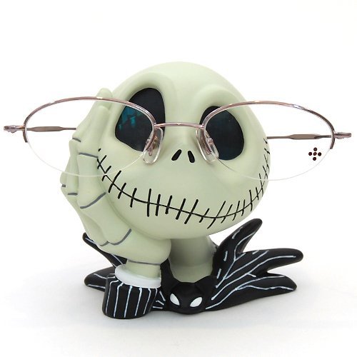 贈り物に最適なナイトメアー ビフォア クリスマスグッズ10選 愛嬌のあるキャラにニヤリ Page2