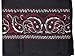 Silk Bandana Scarf