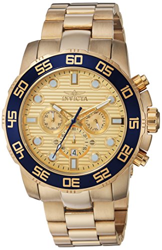 Producto: Invicta Men's 22227 Pro Diver