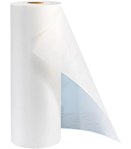 Buy Grinding Fluid Filter Paper Emulsion Filter Paper From Shanghai