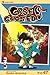 Case Closed, Vol. 47 (47) by 
