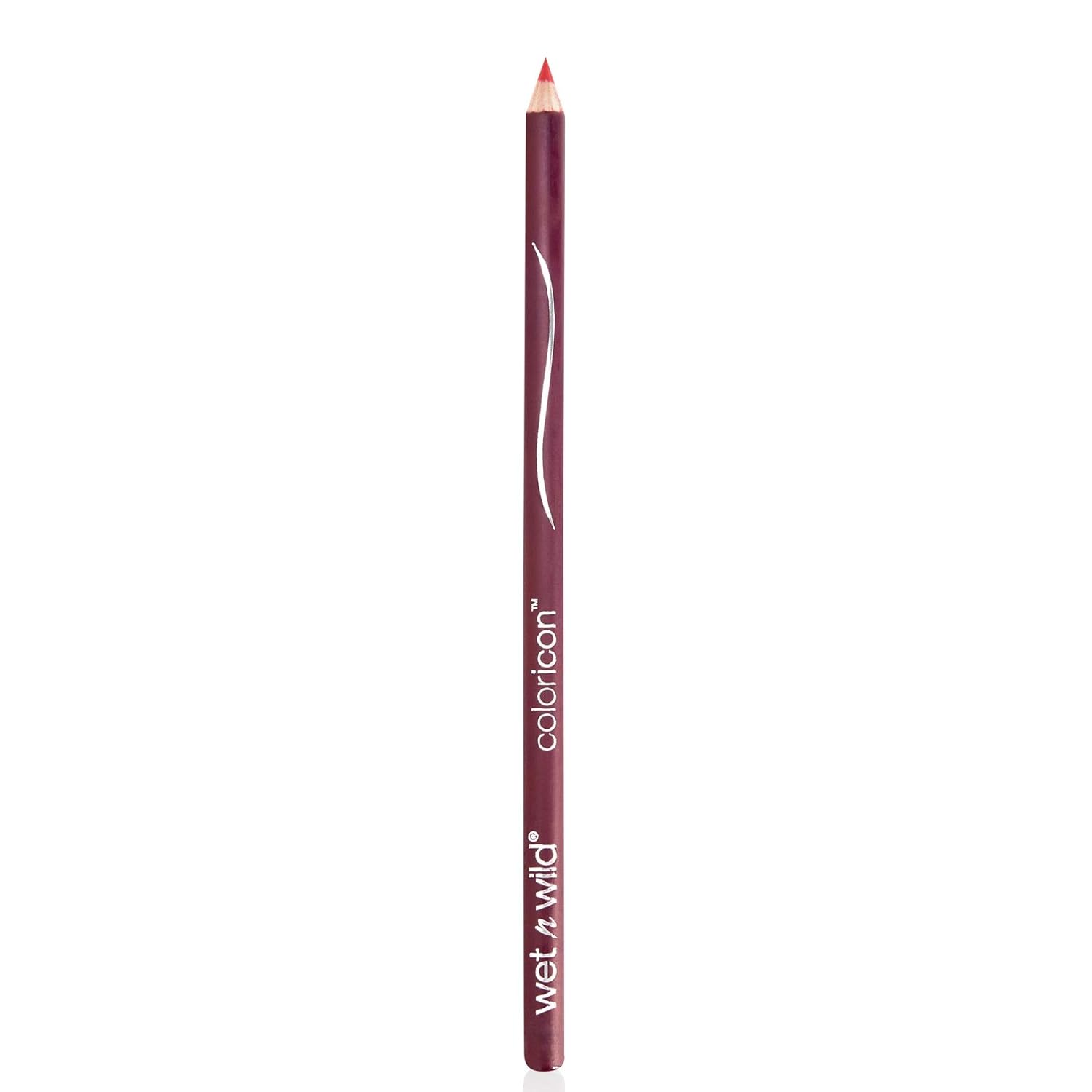 Wet n Wild Color Icon Lipliner Pencil Lippenkonturenstift mit