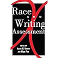 Race and Writing Assessment (Studies in Composition and Rhetoric)