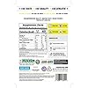 10X-Athletic-BCAA-Powder-Branched-Chain-Amino-Acids-Supplement-Informed-Sport-Sugar-Free-5g-BCAAs-L-Glutamine-Mixed-Flavours-27-Servings-Blue-Slush 10X Athletic BCAA Powder | Branched Chain Amino Acids Supplement | Informed Sport | Sugar Free | 5g BCAAs + L-Glutamine…