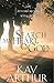 Search My Heart, O God: 365 Appointments with God by Kay Arthur
