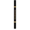 Black Radiance Bold and Sexy Liquid Eyeliner, Black, 2.4 Gram
