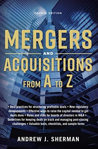 Applied Mergers and Acquisitions (Wiley Finance): Bruner, Robert F