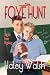 Foxe Hunt (The Skyler Foxe Mysteries Book 2)