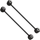 Amazon Com Chrysler 300 Dodge Challenger Charger