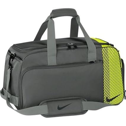 nike sport iii golf duffle bag