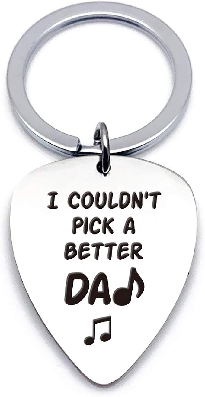 perfect family gifts