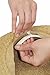 Headcovers Unlimited Hat Sizer Reducer Insert - Cut into Band or Strips