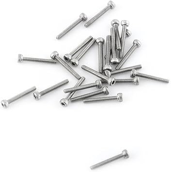 Bulloni m2 Bulloni m2