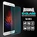 Xiaomi Mi 5 Screen Protector - Invisible Defender Glass [TEMPERED GLASS] HD Quality, Strong Clear Protection, Anti-Scratch Technology for Xiaomi Mi 5