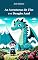 Livro As Aventuras de Tim e o Dragão Azul