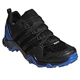 adidas outdoor Terrex AX2R GTX Hiking Shoe - Men's
