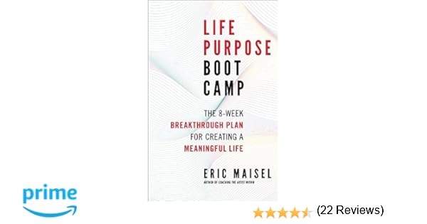 Showtime Full Santa`S Boot Camp Online Free