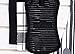 All-Clad Premium Pot Holder & Hot Pad: Heat Resistant to 500 Degrees - 100% Cotton, 10