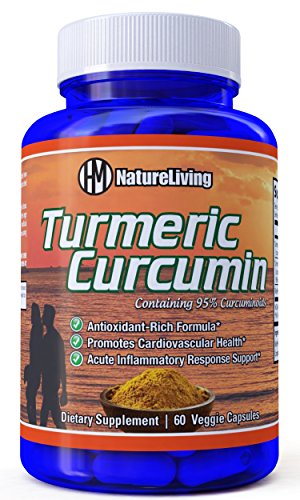 Turmeric Curcumin with Bioperine 1400mg. Highest Potency Available. Premium Pain Relief & Joint Support with 95% Standardized Curcuminoids. Non-GMO, Gluten Free Turmeric Capsule With Black Pepper Turmeric Curcumin with Bioperine 1400mg. Highest Potency Available. Premium Pain Relief & Joint Support with 95% Standardized Curcuminoids. Non-GMO, Gluten Free Turmeric Capsule With Black Pepper