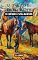 Livro O CAVALO E SEU MENINO: AS CRÔNICAS DE NÁRNIA VOL. III