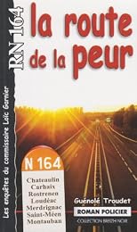 RN 164