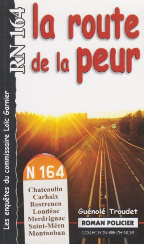RN 164