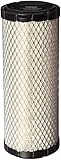 KOHLER 25 083 01-S Engine Air Filter CH18 - CH26, CV16 - CV26, CH730-CH750, CV745, LH640, LH685 And LH690