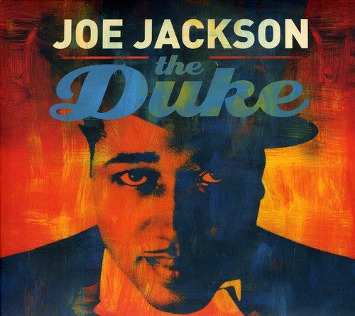 Image result for joe jackson duke