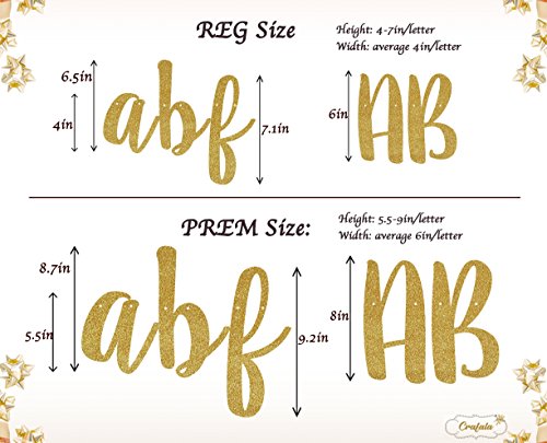 Personalized Banner Custom Wedding Hashtag Gold Silver