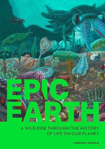 Earth System History: Steven M. Stanley: 9781319154028: Amazon.com