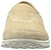 Skechers Performance Women's Go Walk Winter Memory Foam Slip-On Walking Shoe