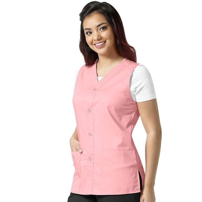 h&m nursing vest tops