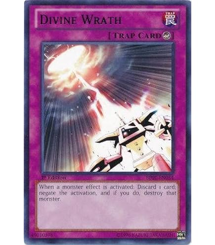 counter trap cards yugioh Showdown of the Secret Sense Scroll Techniques Judgment of the Pharaoh All cards will be carefully packed for safe transit New Yu-Gi-Oh counter trap card