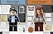 LEGO® Harry Potter: Characters of the Magical World