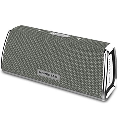 EGCLJ Bluetooth Speaker