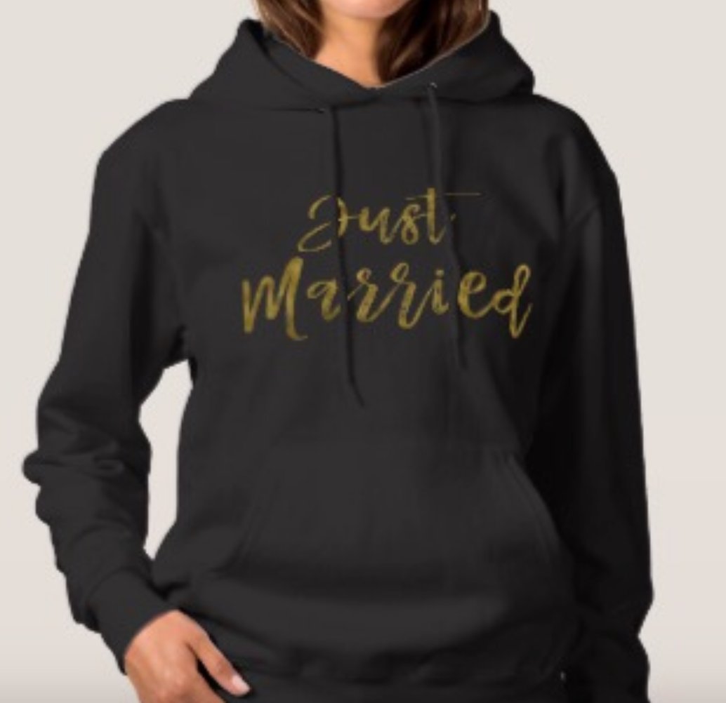 personalised hoodies amazon