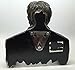 Zombie Walking Dead CLEANUP Mess Toilet Paper Holder Awesome Home Decor