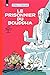 Spirou et Fantasio - Tome 14 - LE PRISONNIER DU BOUDDHA (French Edition) by 